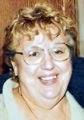 Patricia Hamann Obituary (2012)