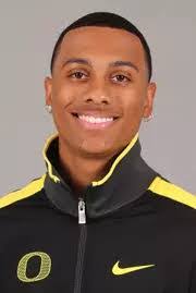 Andrew Scherf's Instagram, Twitter & Facebook