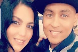 Fundraiser for Jacqueline Karimi by Omar Capo : Help me in the fight for my  Life