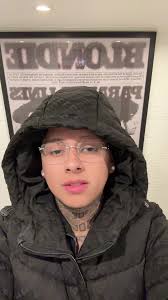 “CHERRY” muy pronto por mi canal ! Haha y mi álbum viene por ahí.. @Pablo  Chill-E @EASYKID #fyp #chile