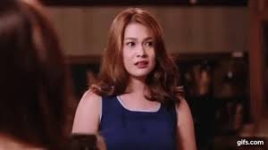 Prequel of four sisters and a wedding. Teddie Bobbie Gif Teddie Bobbie Alex Discover Share Gifs