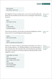 Machst du gerade den schulabschluss. Briefe Gut Und Richtig Schreiben Pdf Free Download