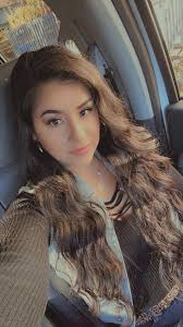 What should I do first to shock and add chemicals to my well water filled  pool?