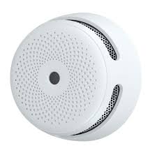 It is best to replace smoke detectors every 10 years. X Sense Xs01 X Sense Mini Stand Alone Smoke Detector Battery