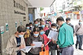 56732 12 3 4 5 6 7 8 9 10. Mk0jn4w3cqovdm