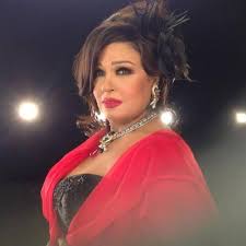 Check spelling or type a new query. ÙˆÙØ§Ø© Ø²ÙˆØ¬ Ø§Ø¨Ù†Ø© Ø§Ù„ÙÙ†Ø§Ù†Ø© ÙÙŠÙÙŠ Ø¹Ø¨Ø¯Ù‡ Ù…Ø¬Ù„Ø© Ø³ÙŠØ¯ØªÙŠ
