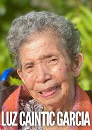 Kandit News Group added a new photo.