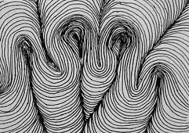 See full list on thoughtco.com Lessons From The K 12 Art Room Line Design Elements Of Art Line Elements Of Art Line Design