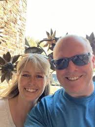 FreshPoint Raleigh, 203 Trans Air Dr, Morrisville, NC 27560, US