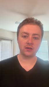 Mattthew Whittenburg