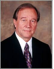 Horace Bone's Instagram, Twitter & Facebook