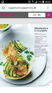 Epingle Par Christelle Sur Legumes Cuisine Cuisine Et Boissons Recette