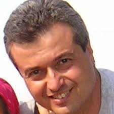 Fabrizio Labate (@FabrizioLabate)