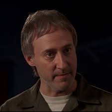 Brent Spiner's Birthday and Star Trek Roles