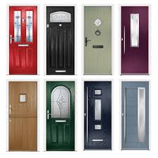 It's time to show your door some love. Virtuoso Doors The Uk S Favourite Door Manufacturer