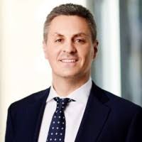 Isabella Doyle Email & Phone Number