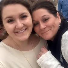 Tammy Daly (tammymdaly)