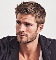 Maybe you would like to learn more about one of these? 32 Charming Regular Haircuts For Men 2021 Hairmanz