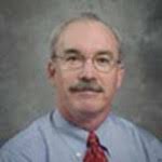 South Charlotte Primary Care in Charlotte, NC