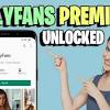 Onlyfans premium apk it is very important to know how this works before getting hands on ens fun hack account. 1