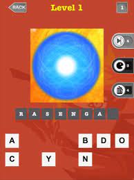 Read on for some hilarious trivia questions that will make your brain and your funny bone work overtime. Trivia Challenge For Harry Potter Quizz Answers For All Levels Level Winner