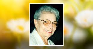 Billie "Jill" Williamson Haynes Obituary October 16, 2022