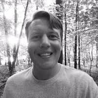 Matthew Darrow Email & Phone Number