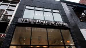 There are 49 companies in the the shade store llc corporate family. Leonard Green Nears Acquisition Of The Shade Store