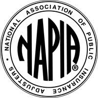 We did not find results for: National Association Of Public Insurance Adjusters Napia Linkedin
