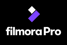 Filmora Marketing Kit Go to media and click import, then import media files. filmora marketing kit