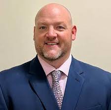 Taylors United Bank Branch & ATM