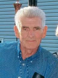 Anthony Donnelly Obituary