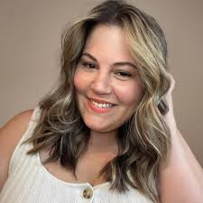 Experiencing Motherhood