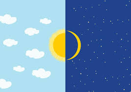 This occurs twice each year, around 20 march and 23 september. What Exactly Is The Spring Equinox Dictionary Com