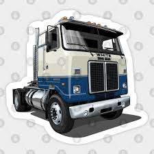 Image result for White 1980 Truck