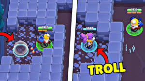 99 1 unlucky brawlers brawl stars funny moments glitches fails 217. How To Troll Your Friend In Brawl Stars Wins Fails 97 Pet Care Plus