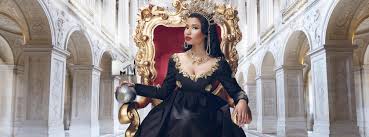 MTV EMA 2014 - Crazy facts about last night