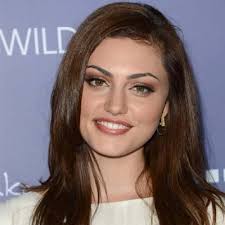 We give you all the information and more about phoebe tonkin. Phoebe Tonkin Agent Manager Publicist Contact Info
