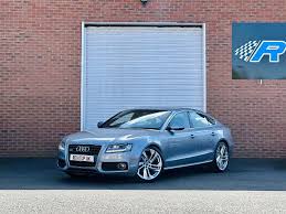 Image result for Ice Silver 2010 A5