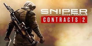 Select yes, and let the download start. Download Sniper Ghost Warrior Contracts 2 Torrent Game For Pc