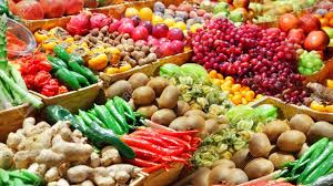 Les Fruits Et Legumes Bio Pas Toujours Moins Chers Au Supermarche