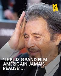 Découvrez la nouvelle affiche du film Assassin's Creed ! Sortie en salles  le 21 décembre.