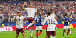 France-Espagne : la fin du rêve bleu, les Français dominés et éliminés par la Roja en demi-finale de la Coupe du monde 2026