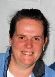 Marie-France Héroux