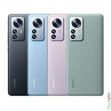 Xiaomi 12 Pro 8/128Gb Kaufen: Preis und ...