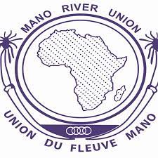 This credit union and especially the loan department has renewed my faith and belief that there are people that really want to help. Mano River Union Home Facebook