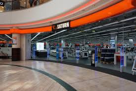 Saturn In Leverkusen Offnungszeiten