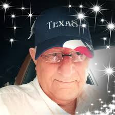 If anybody chooses #3, we can no longer be friends. Chad... we know. 😜