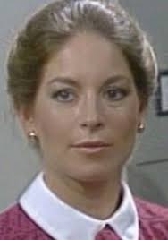 Barbara Kellerman