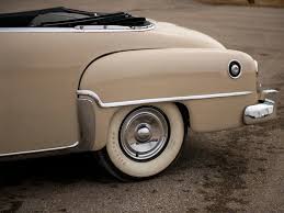 Image result for Redwood Beige 1952 Chrysler